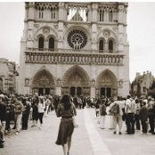 Katie McNaughton's photo