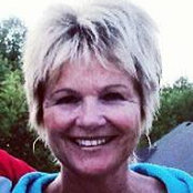 Nancy Elson's photo