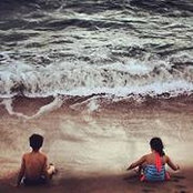 Scott Doyne's photo