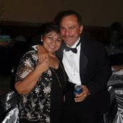 Magda Barron's photo