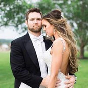 McKenzie King's photo