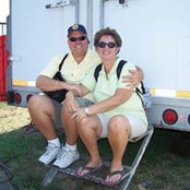 Timothy Preston's photo