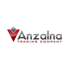 Anzalna Trading Company
