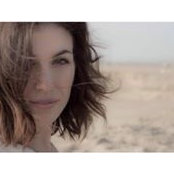 Tara Marie's photo