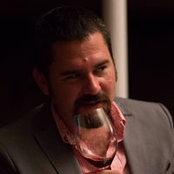 Gerardo Reyes's photo