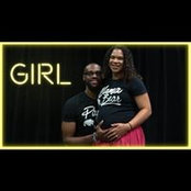 Maria Meredith's photo