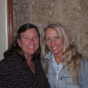 Kara Jackman's photo