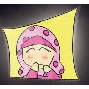 Asmaa Salman's photo