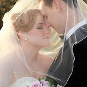 Kelly Crowder's photo