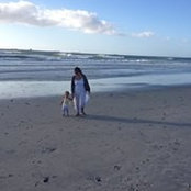 Caro Eau's photo