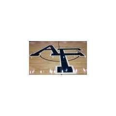 Pryor Floor