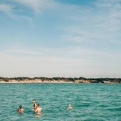 Laure Bubu's photo