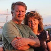 Linda Davis's photo