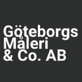 Göteborgs Måleri & Co. ABs profilbild