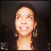 Sonia Leon's photo