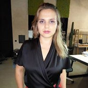 Foto di Анна Строкань