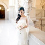 Amy Wu's photo