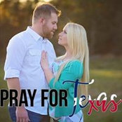 LeeAnn Atkins's photo
