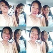 Foto von Faye Bayani