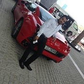 Ankit Khilwani's photo