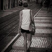 Vreni Steinbrenner's photo