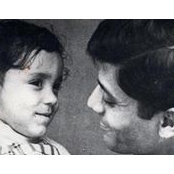 Sanjeev Mishra's photo