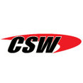 CONNECTICUT SCREEN WORKS INC's profile photo