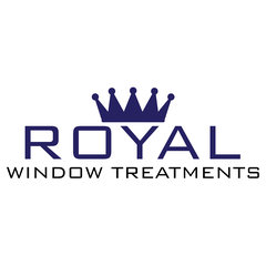 Royal Window Treatments