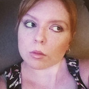 jodithornton's photo