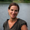 Rosalia Sanni Design LLC's profile photo