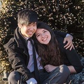 Aaron Li's photo