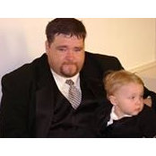 Matt Capps's photo