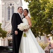 Cristina Mabry's photo