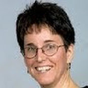 Deborah Lynn Gregorys foto