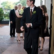 Thomas Payne's photo