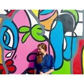 Emily Blasik's photo