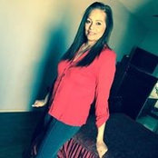 Alma Parra's photo