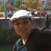 shivendu pratap Singh's photo