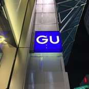 Shengyin Gu's photo