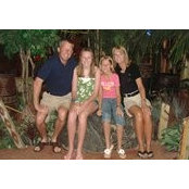 John Summers's photo