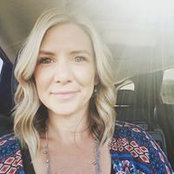 Keri Stecklers foto