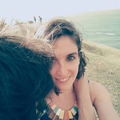Kriz Tel's photo