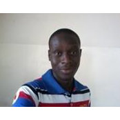 Othman Gargha's photo