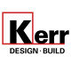 Kerr Construction and Design Kerr Construction and Design