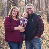 Molli Cheney's photo