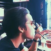 Risyad Utama's photo