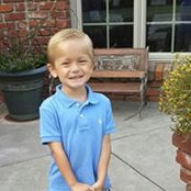 Megan Kice's photo