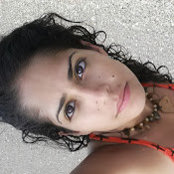 Foto von Ashlie Lebhar