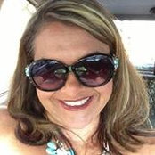Sara Buchanan's photo