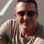 Claudio Palmieri's photo